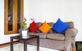 Туры в отель Boujis Boutique Resort