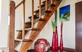 Туры в отель Boujis Boutique Resort