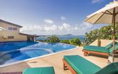 Туры в отель Boujis Boutique Resort