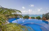 Туры в отель Boujis Boutique Resort