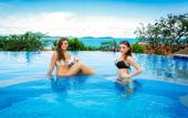 Туры в отель Boujis Boutique Resort