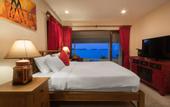 Туры в отель Boujis Boutique Resort