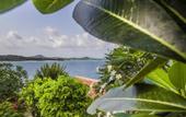 Туры в отель Boujis Boutique Resort