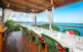 Туры в отель Boujis Boutique Resort