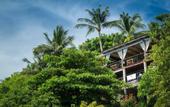 Туры в отель Boujis Boutique Resort