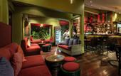 Туры в отель Boujis Boutique Resort