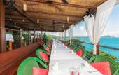 Туры в отель Boujis Boutique Resort