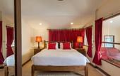 Туры в отель Boujis Boutique Resort