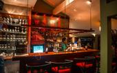 Туры в отель Boujis Boutique Resort