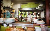 Туры в отель Boujis Boutique Resort