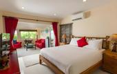 Туры в отель Boujis Boutique Resort
