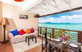 Туры в отель Boujis Boutique Resort