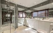 Туры в отель Boujis Boutique Resort