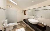 Туры в отель Boujis Boutique Resort