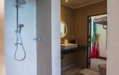 Туры в отель Boujis Boutique Resort