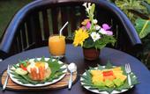 Туры в отель Gatra Ubud Inn