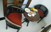 Туры в отель Gatra Ubud Inn