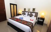 Туры в отель Gatra Ubud Inn