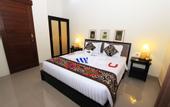 Туры в отель Gatra Ubud Inn
