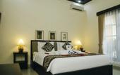 Туры в отель Gatra Ubud Inn