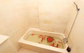 Туры в отель Gatra Ubud Inn