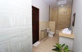 Туры в отель Gatra Ubud Inn