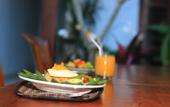 Туры в отель Gatra Ubud Inn