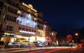 Туры в отель Kings Hotel Dalat