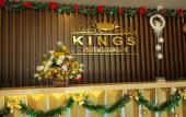 Туры в отель Kings Hotel Dalat