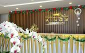 Туры в отель Kings Hotel Dalat