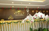 Туры в отель Kings Hotel Dalat