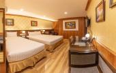 Туры в отель Kings Hotel Dalat