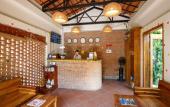 Туры в отель Miana Resort Phu Quoc
