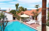 Туры в отель Miana Resort Phu Quoc