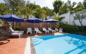 Туры в отель Miana Resort Phu Quoc