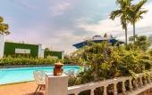 Туры в отель Miana Resort Phu Quoc