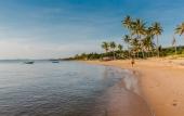 Туры в отель Miana Resort Phu Quoc