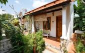 Туры в отель Miana Resort Phu Quoc