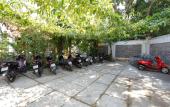 Туры в отель Miana Resort Phu Quoc