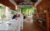 Туры в отель Miana Resort Phu Quoc