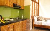 Туры в отель Miana Resort Phu Quoc