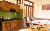 Туры в отель Miana Resort Phu Quoc