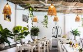 Туры в отель Miana Resort Phu Quoc