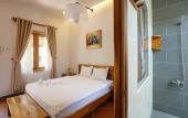 Туры в отель Miana Resort Phu Quoc