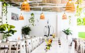 Туры в отель Miana Resort Phu Quoc