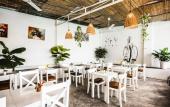 Туры в отель Miana Resort Phu Quoc