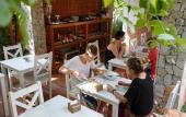 Туры в отель Miana Resort Phu Quoc