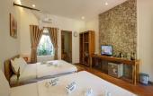 Туры в отель Miana Resort Phu Quoc