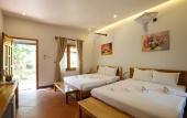 Туры в отель Miana Resort Phu Quoc