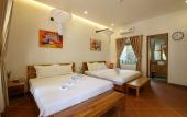 Туры в отель Miana Resort Phu Quoc